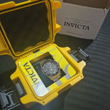 Arjan Aristeo Solar Solar Ordaz review photo