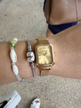 Eduardo Silva review photo