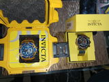 Antonio Nequiz review photo