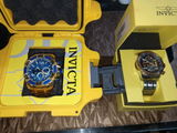 Antonio Nequiz review photo