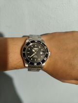Pedro Alonso Lopez Morales review photo