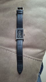 JOSE FRANCISCO CARRILLO LOPEZ review photo