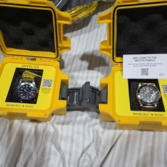 Review picture