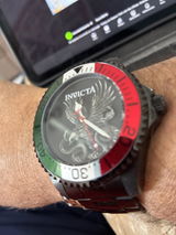Rodolfo Arroyo Anglada review photo