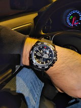 ANGEL CRISTIAN BAZAN FACHIN review photo