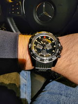 ANGEL CRISTIAN BAZAN FACHIN review photo