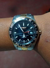 Jeison Segovia review photo