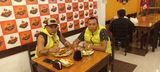 Javier joarcinio Campos avila review photo