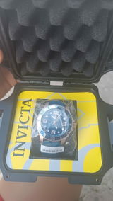 LEONARDO LINARES review photo