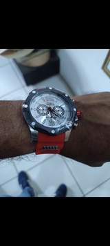 EDILBERTO Barba castillo review photo