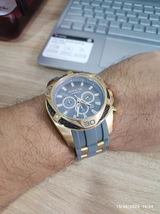 Jesus Roca review photo