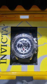 Ingrid julieth Vargas reina review photo