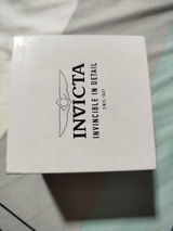YURI IVAN PARIONA ESPINOZA review photo