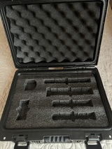 Javier Garcia Pacheco Olaechea review photo