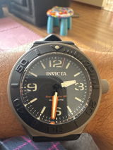 Mauricio review photo