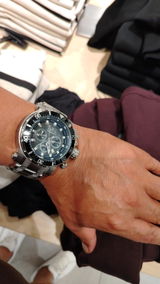 Johny Richard Mallqui Depaz review photo