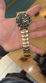 Anderson luis Asmat Vasquez review photo