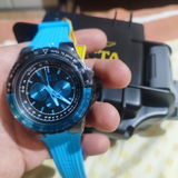 Anthony Casas Asenjo review photo