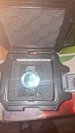 Review picture