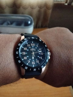 Review picture