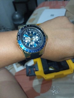 Review picture