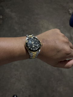 Review picture