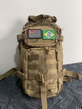 Gilvan Celestino Santos review photo