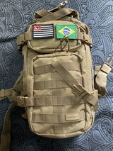 Gilvan Celestino Santos review photo