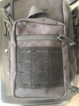 Edvan Bezerra Brito review photo