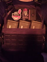 Ryan M. review photo