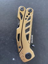 Edvan Bezerra Brito review photo