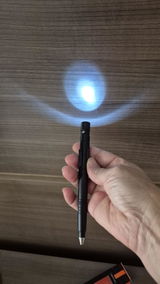 Anônimo review photo