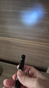 Anônimo review photo