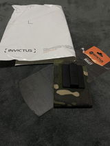 Vitor Henrique review photo