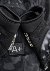 David Furuse review photo