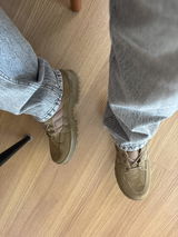 Bruno Simonetto review photo