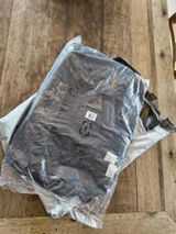 WELLINGTON ROSA review photo