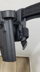 THIAGO FREITAS review photo