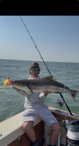 _fishin_finatic review photo