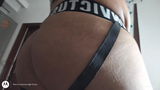 Jerrod review photo