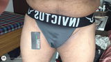 Jerrod review photo