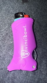 SimplyStimulating review photo