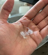 Israel review photo