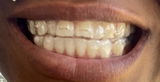 Arini P. review photo
