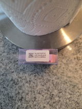 Bill P. review photo