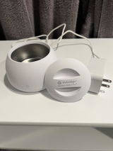 Lisa W. review photo