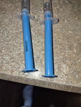 Tyler O. review photo