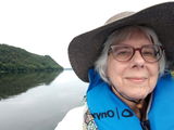 Susan S. review photo