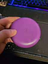 Taylor review photo