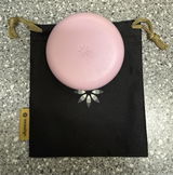 Tara W. review photo
